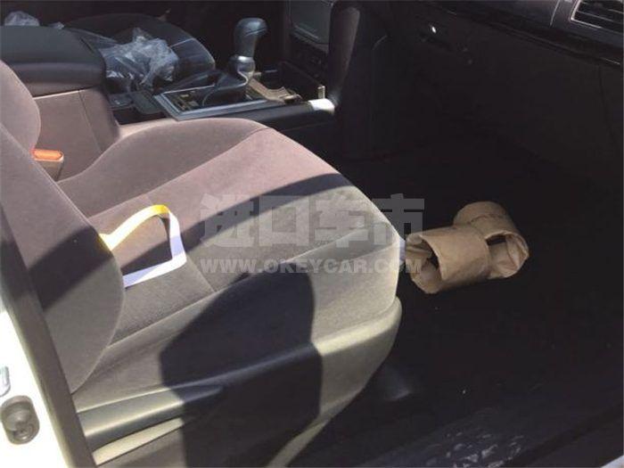 QQ截图20190930104707