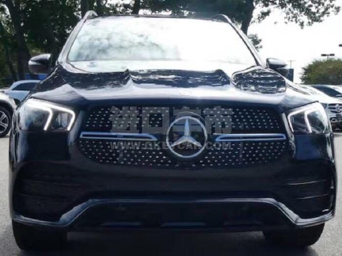 QQ截图20190924105241