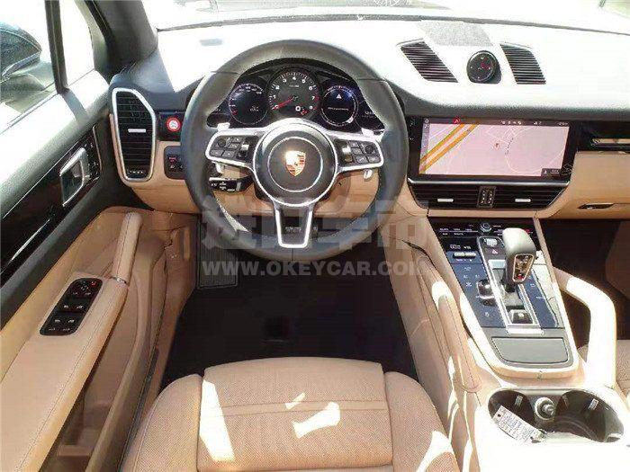 微信图片_201909300815444