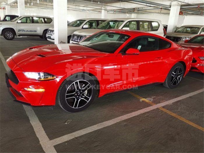 QQ截图20190930105025