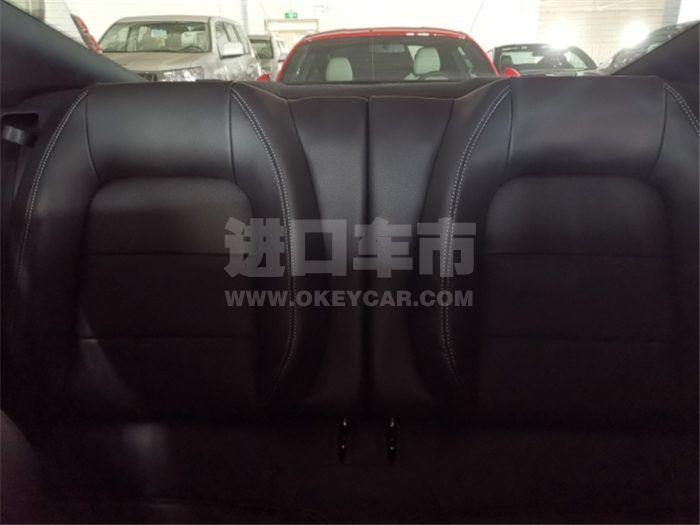 QQ截图20190930105056