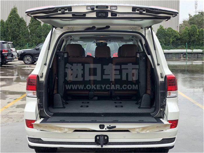 f7cac5b0d62163efebdca44371591b7