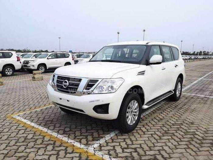 698609c82c5196e3298ec581e88ec14