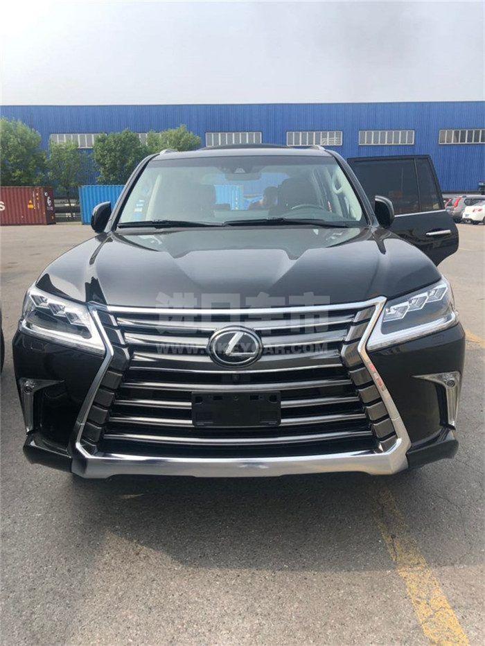 9e3623e9707a22bbbd19934d0f455bf6