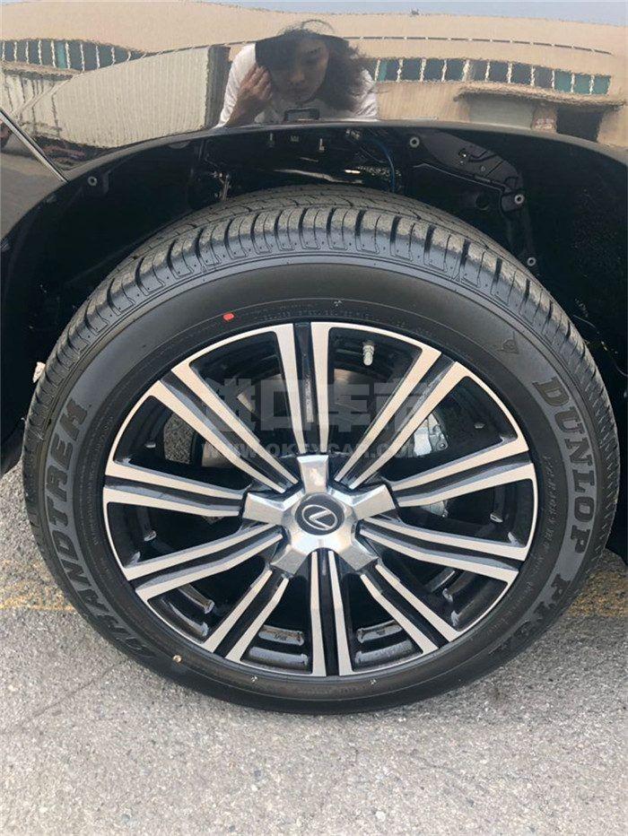 9a17992fcf14762f970131a080a0f6e1