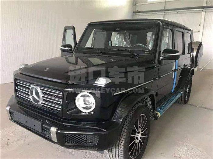 3da426fc034a9daffc480933f8e0e796