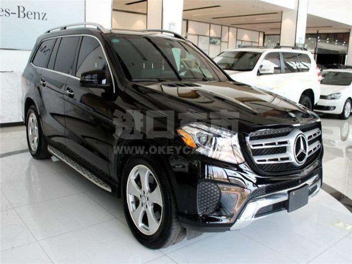 900x675_0_q87_autohomecar__ChcCR11nIGqAKgeuAAHei62IiY0110