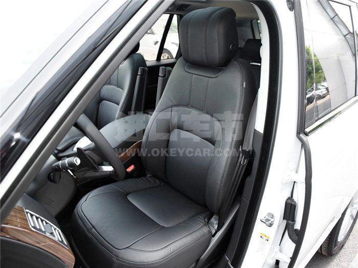 1024x0_1_q95_autohomecar__wKgHF1tkOHKAGGgOAAaX-12SXrE345