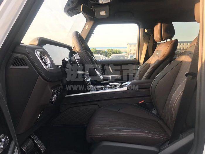 微信图片_201906110923093