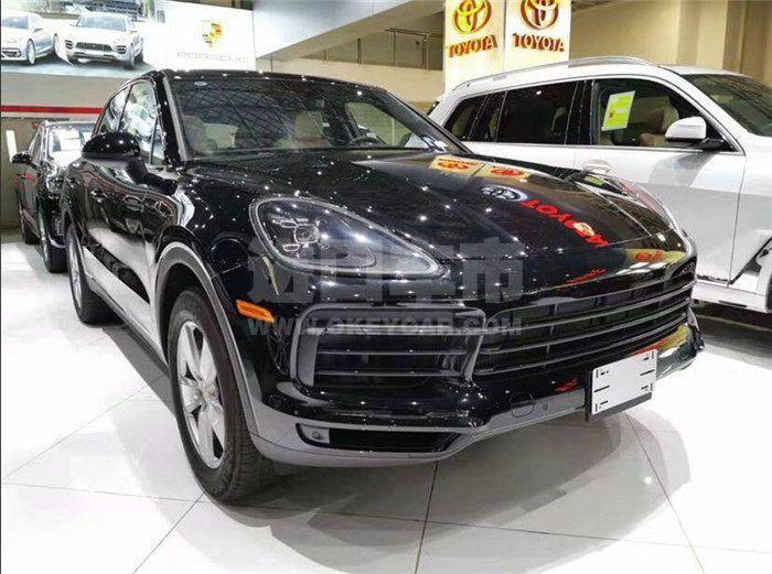 QQ截图20190917111410