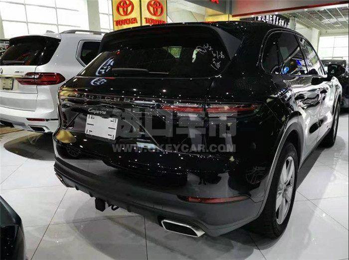 QQ截图20190917111439