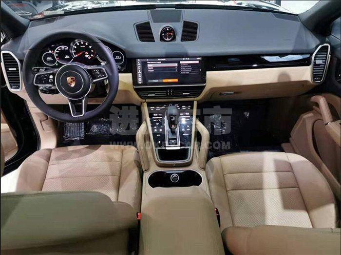 QQ截图20190917111454