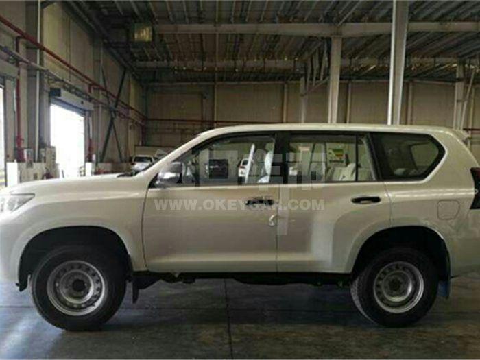 QQ截图20181020153719