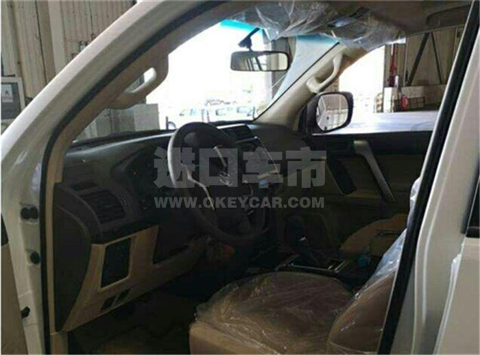 QQ截图20181020153736