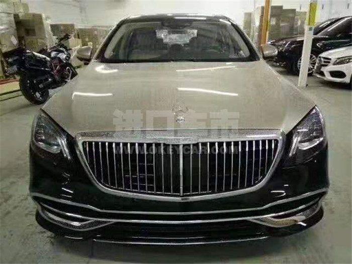 微信图片_20190930095415