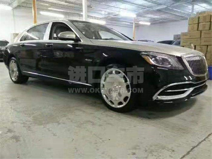 微信图片_201909300954151