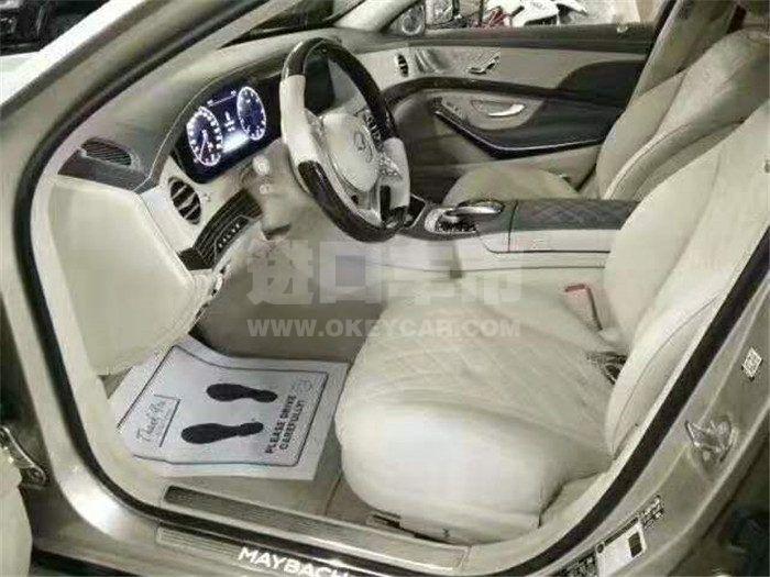 微信图片_201909300954157