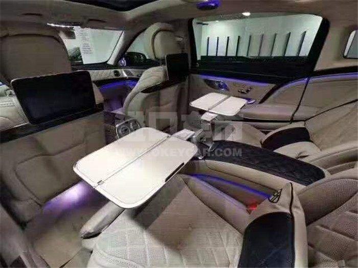 微信图片_201909300954155