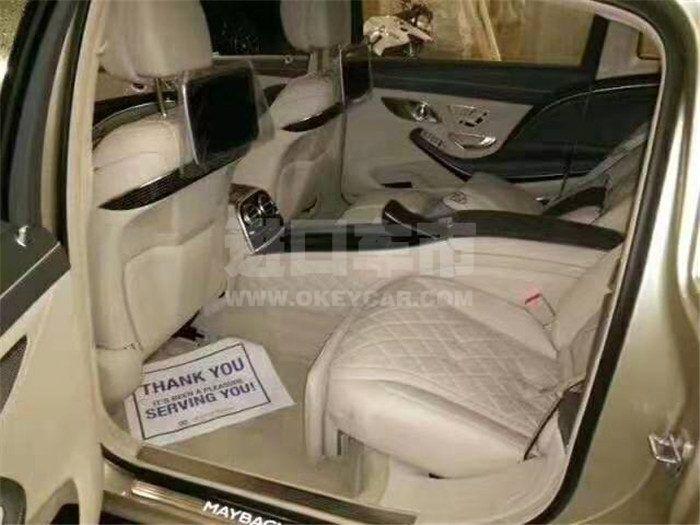 微信图片_201909300954154