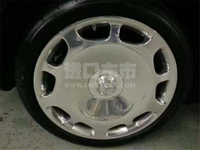 微信图片_201909300954158