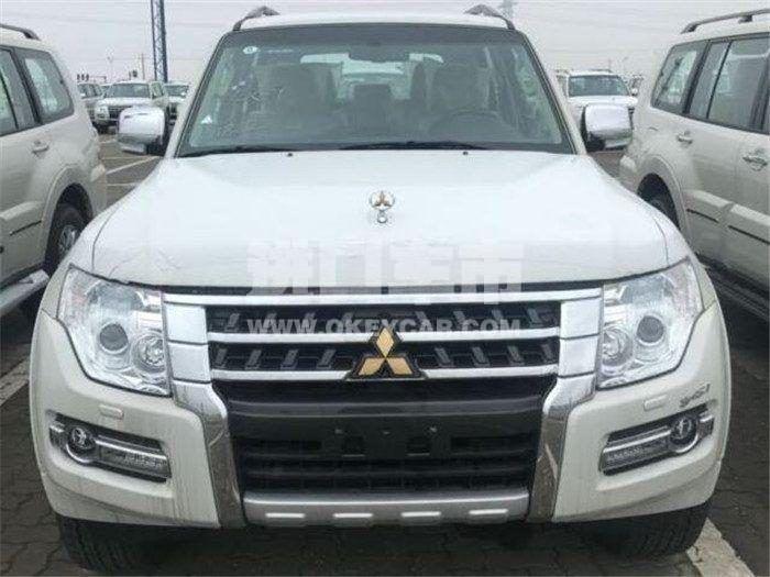 010220190829140128003810700