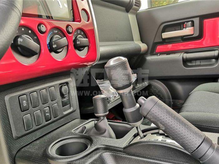 QQ截图20190918152337