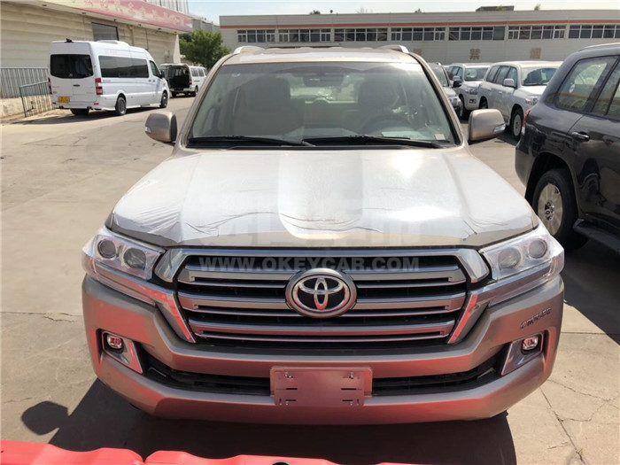 微信图片_20190930135205