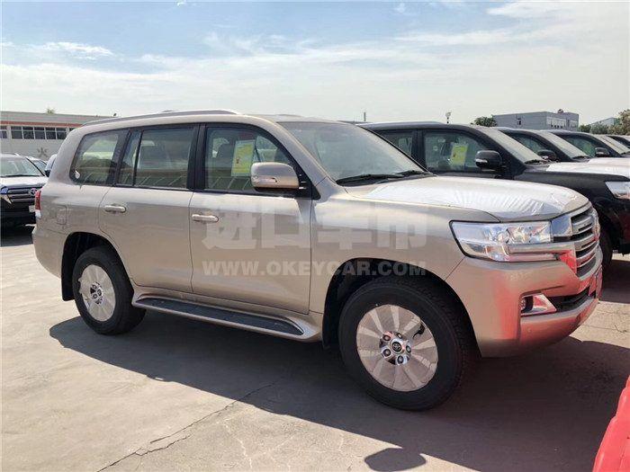 微信图片_201909301352051