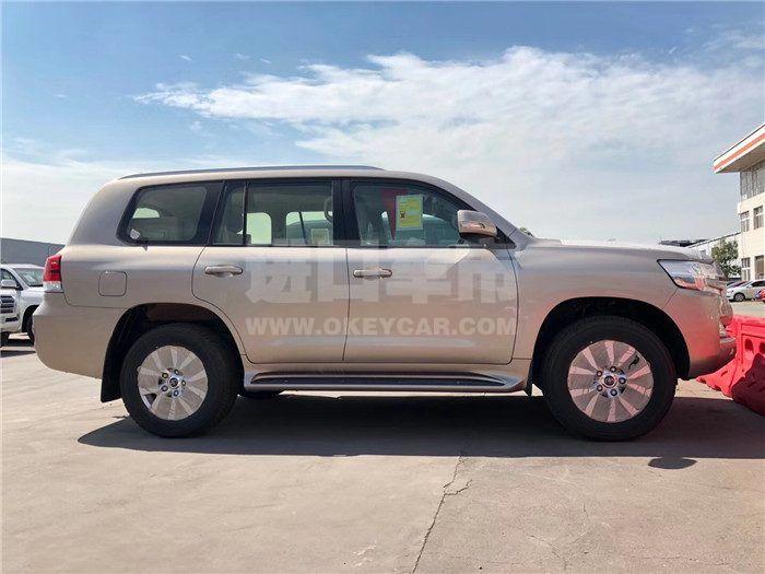 微信图片_201909301352052