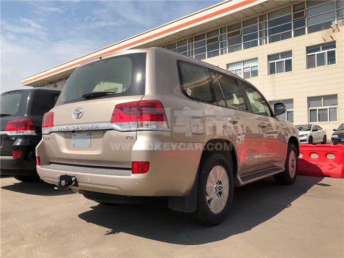 微信图片_201909301352053