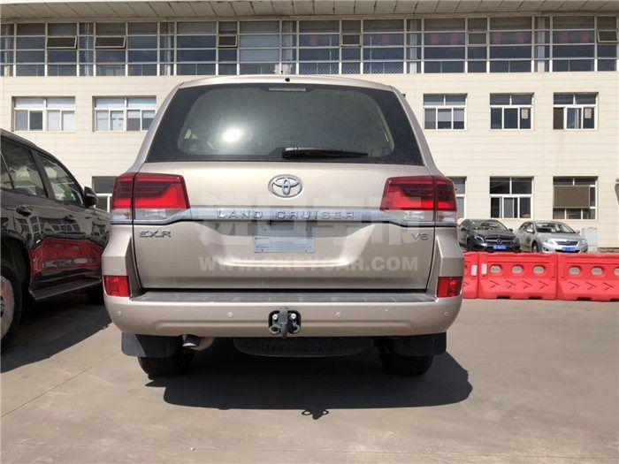 微信图片_201909301352054