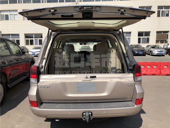 微信图片_201909301352057