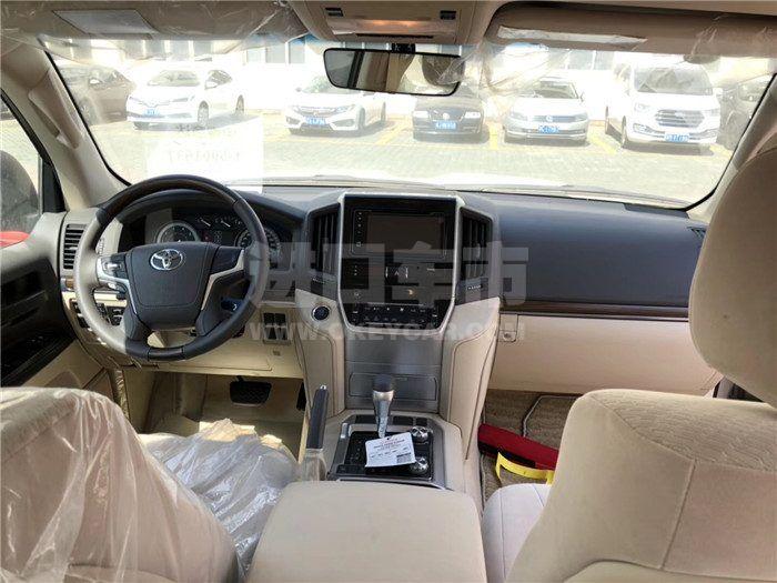 微信图片_201909301352055