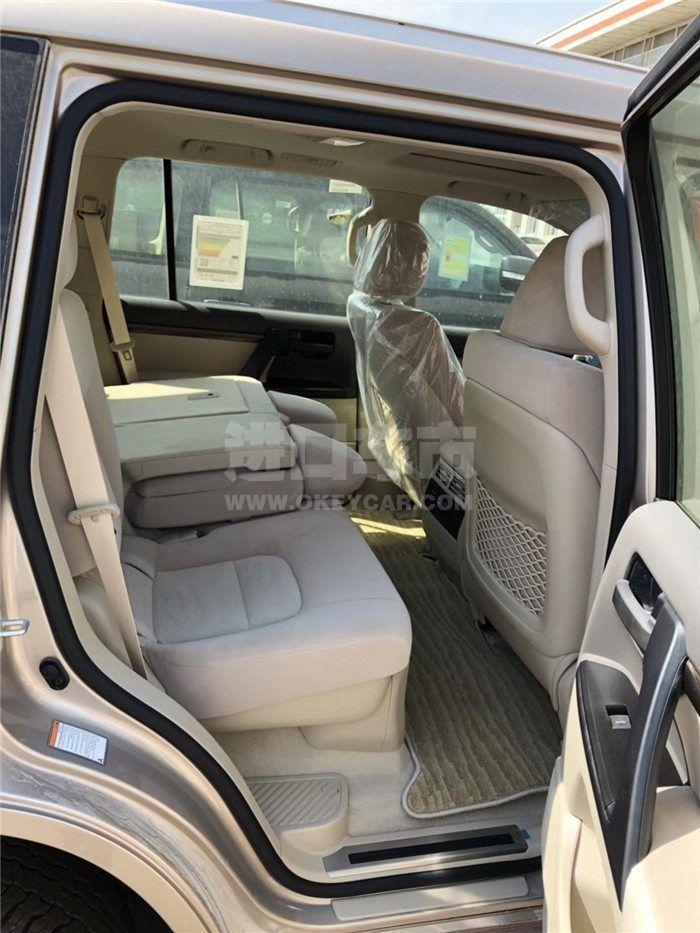 微信图片_201909301352056