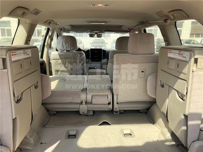 微信图片_201909301352058