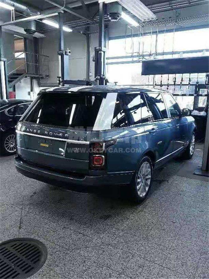 微信图片_201909300955032