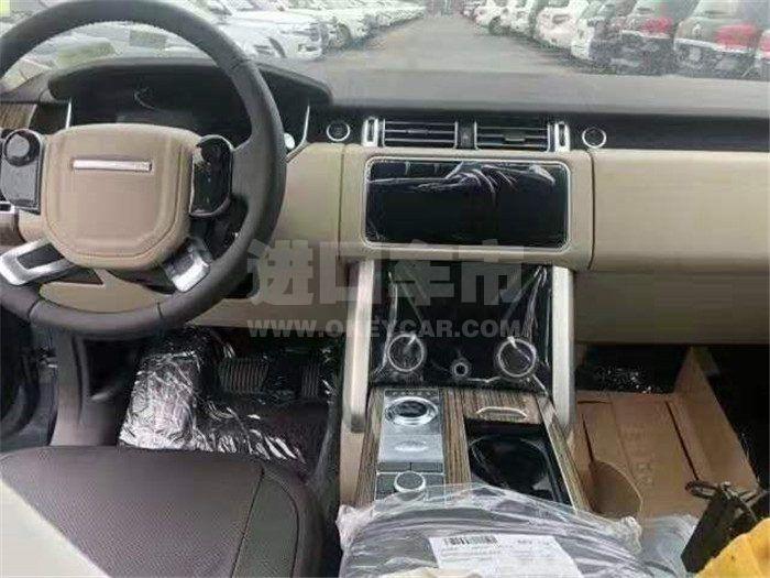微信图片_201909300955037