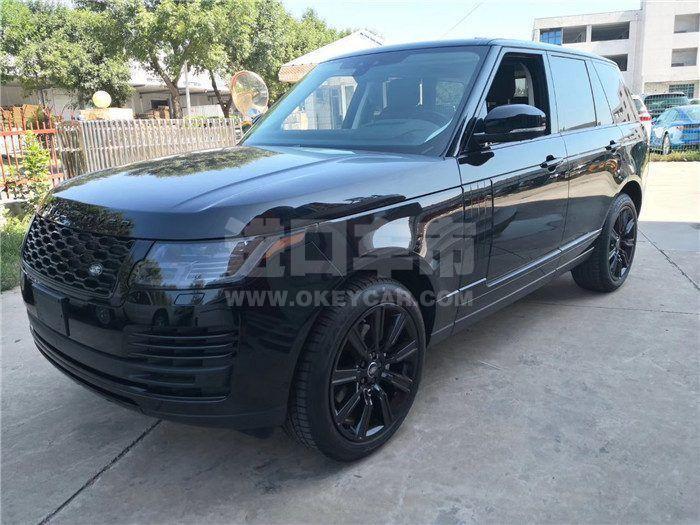 微信图片_20190930134927