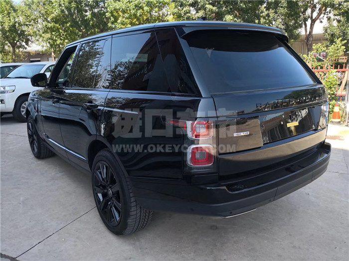 微信图片_201909301349271