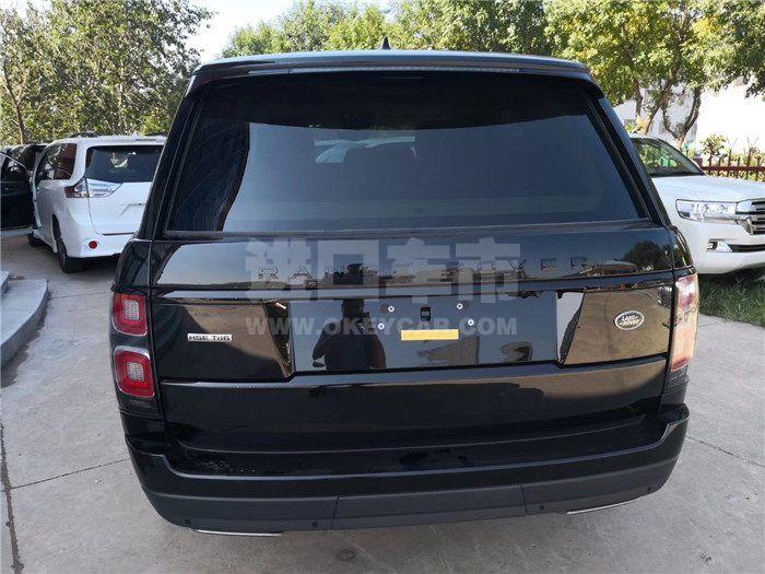 微信图片_20190930134928