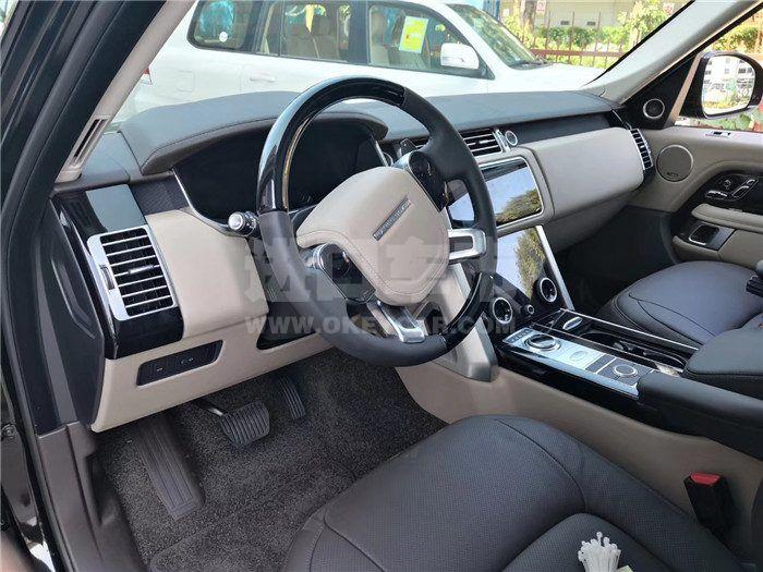 微信图片_201909301349281