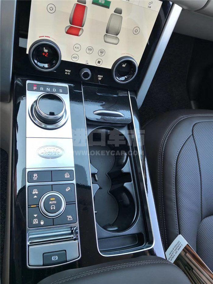 微信图片_201909301349283