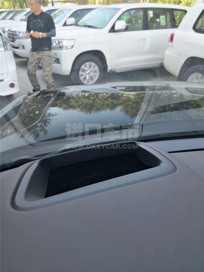 微信图片_201909301349284