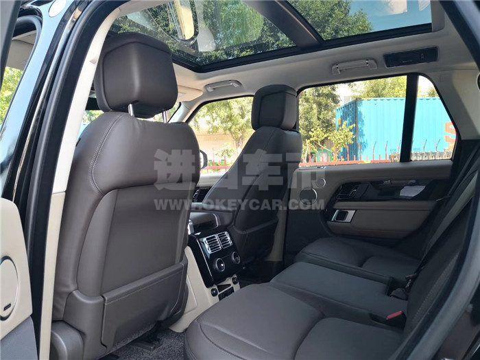 微信图片_201909301349282