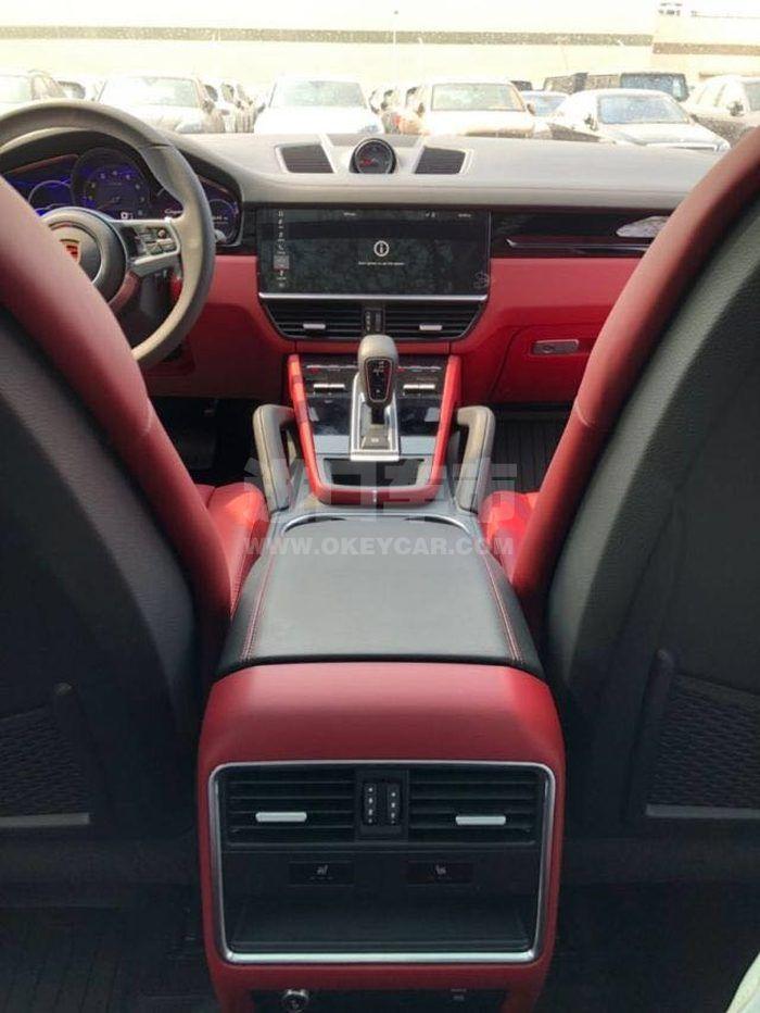 微信图片_201904220932435