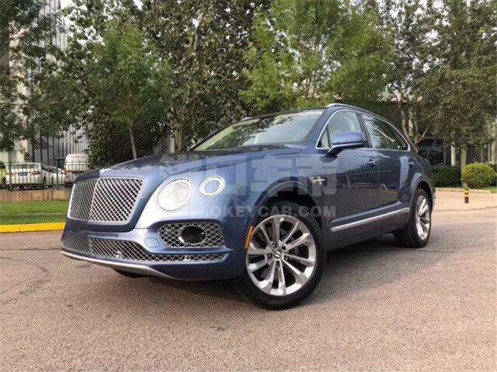 微信图片_201909301349171