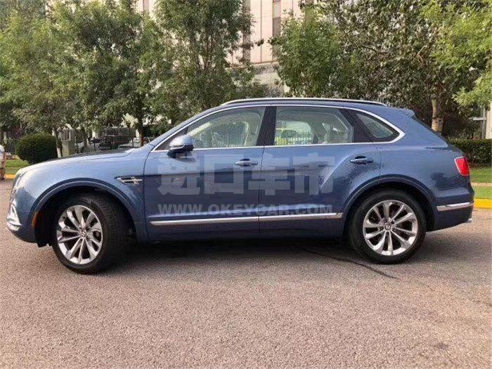 微信图片_201909301349172