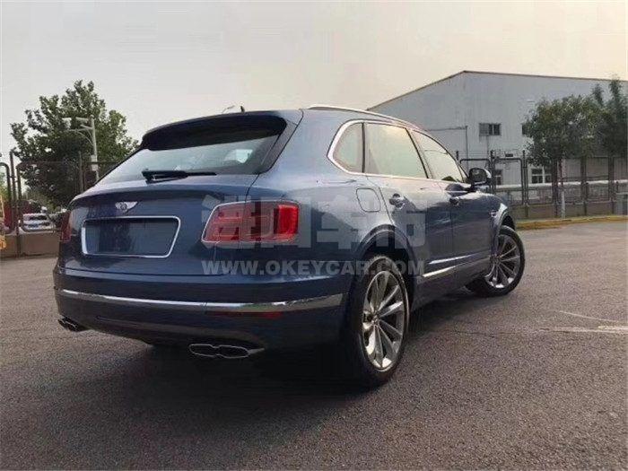 微信图片_201909301349177