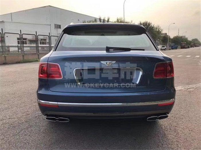 微信图片_201909301349178