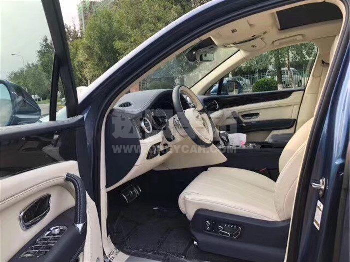 微信图片_201909301349173